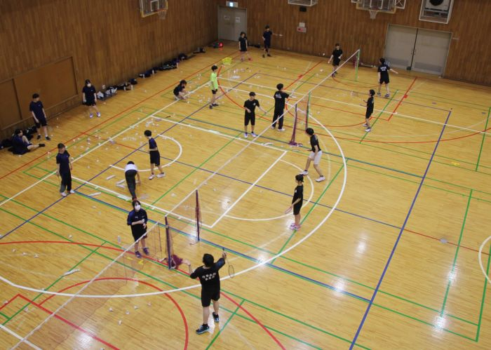 080331　バド (2).JPG